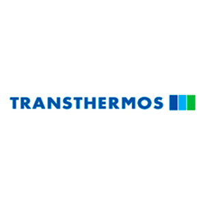 Logo Transthermos